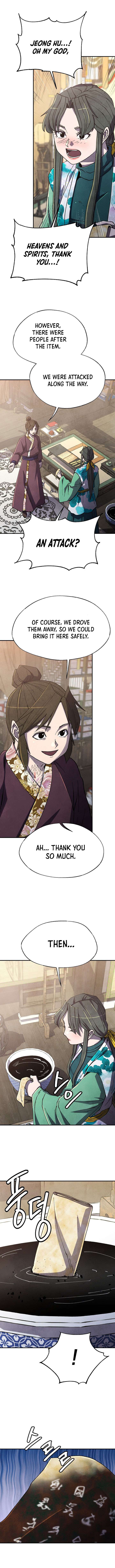 ch 101 5
