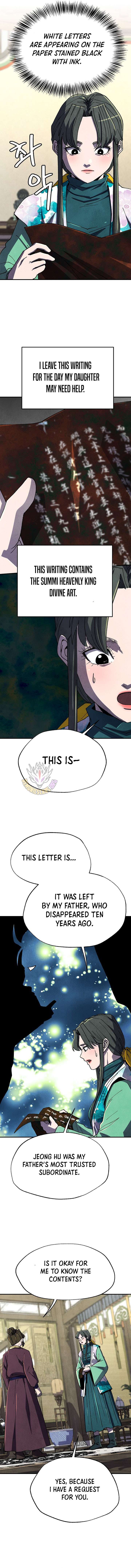 ch 101 6
