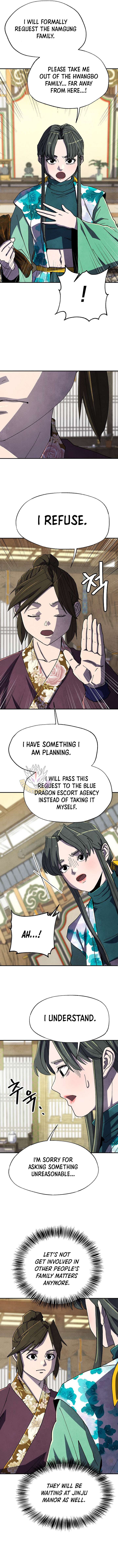ch 101 7