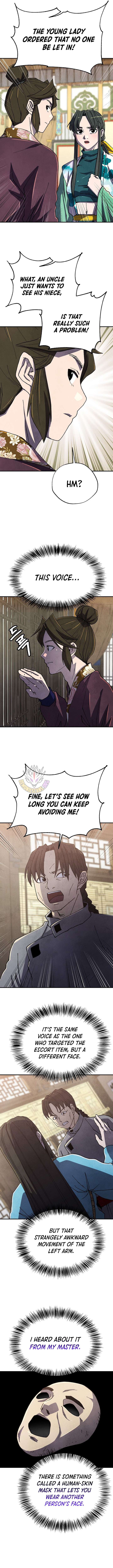 ch 101 8