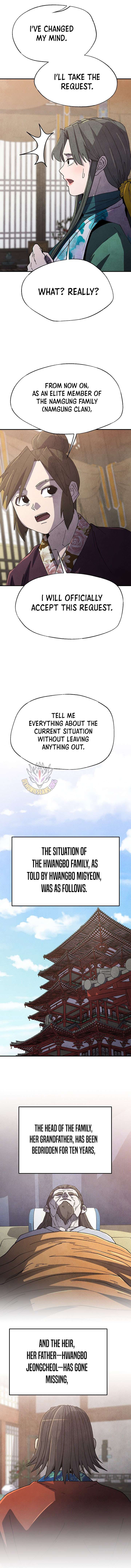 ch 101 9