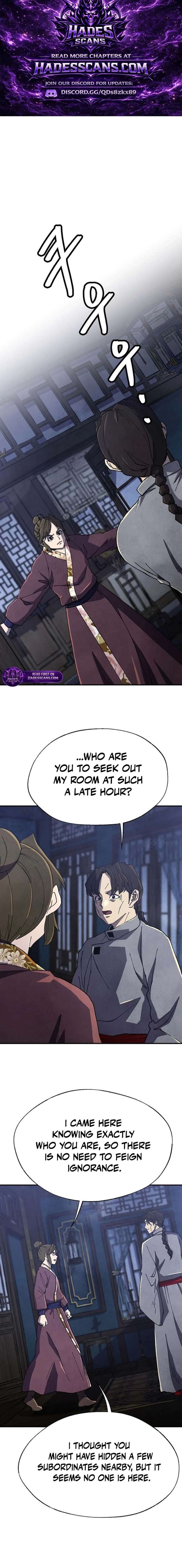 ch 102 1