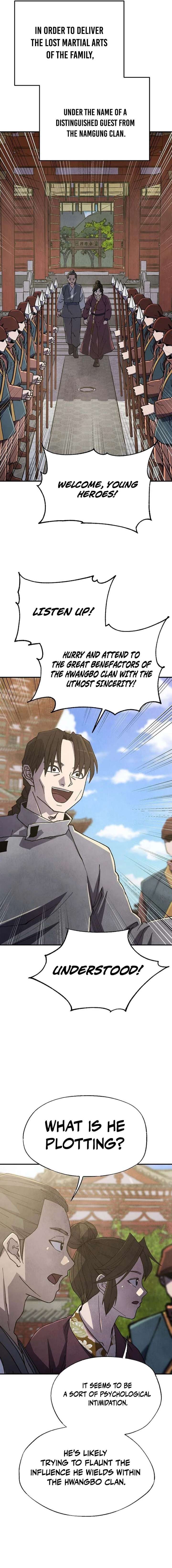 ch 102 10