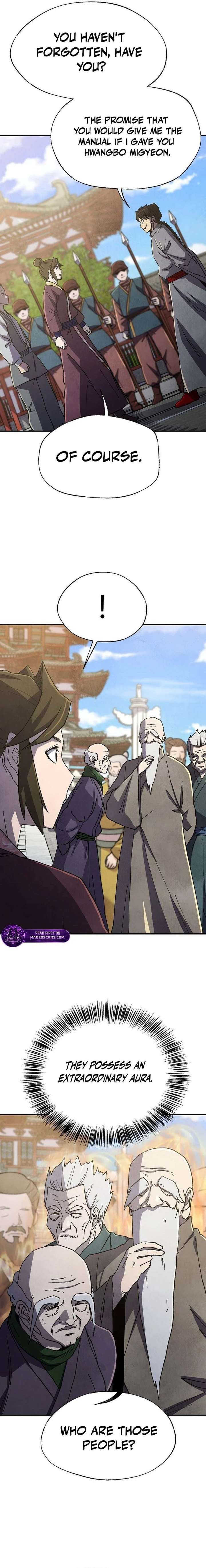 ch 102 11