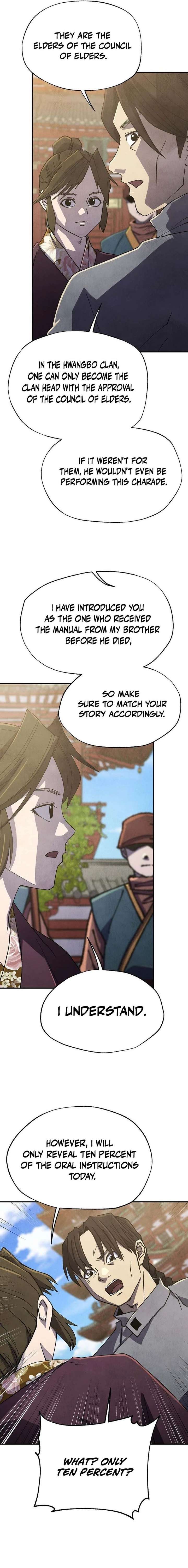 ch 102 12