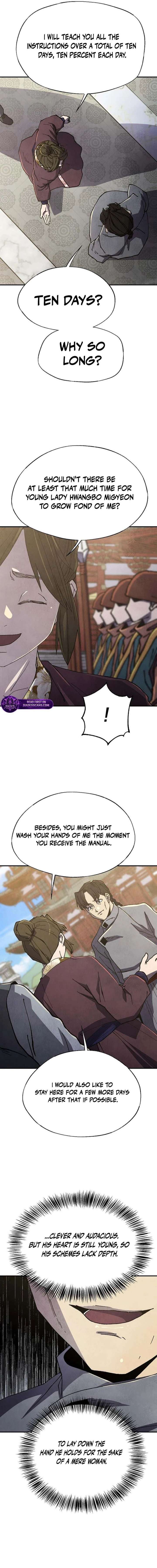 ch 102 13
