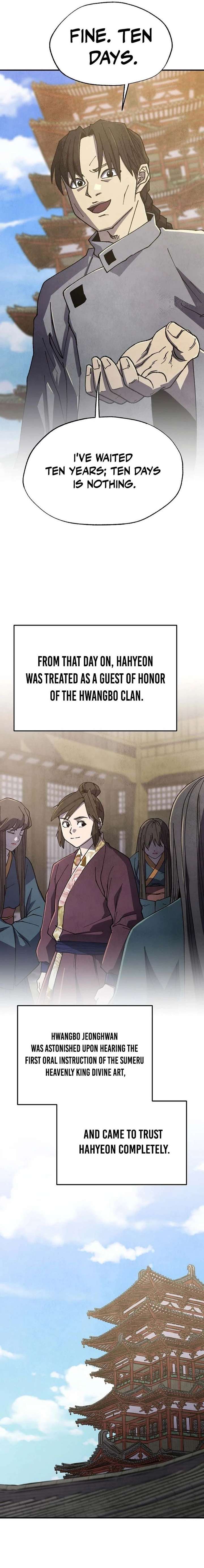 ch 102 14