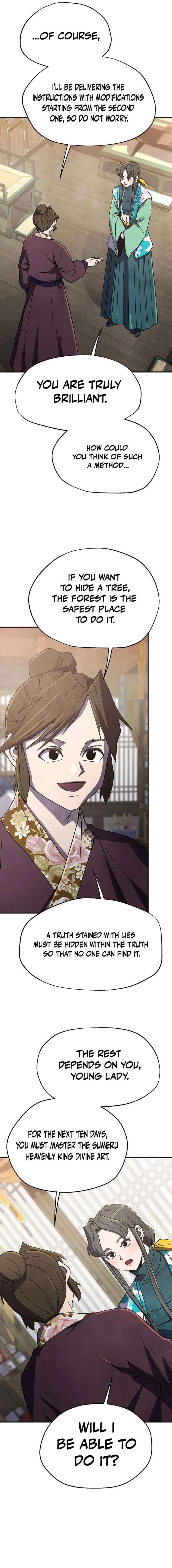 ch 102 15