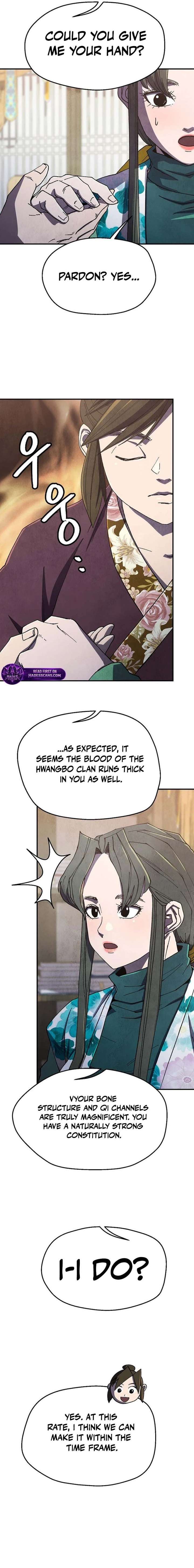 ch 102 16