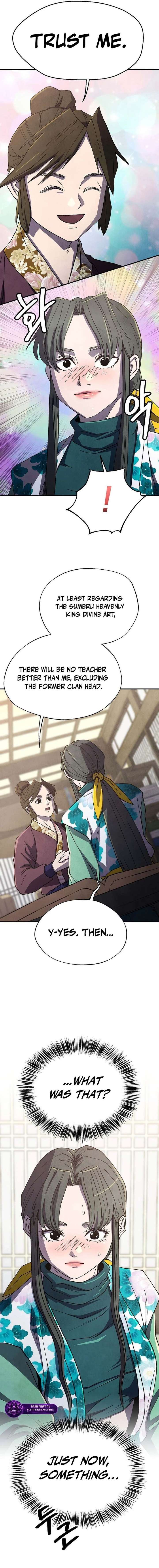 ch 102 17