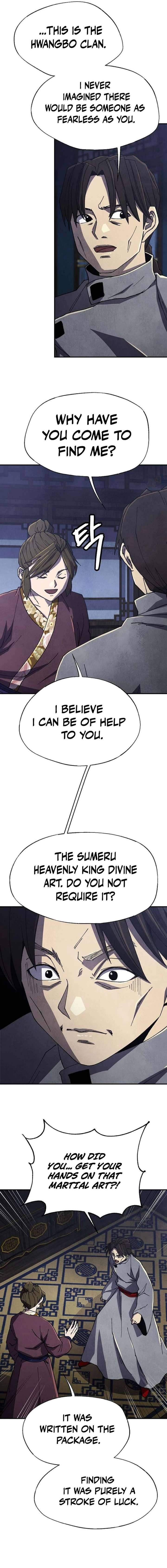 ch 102 2