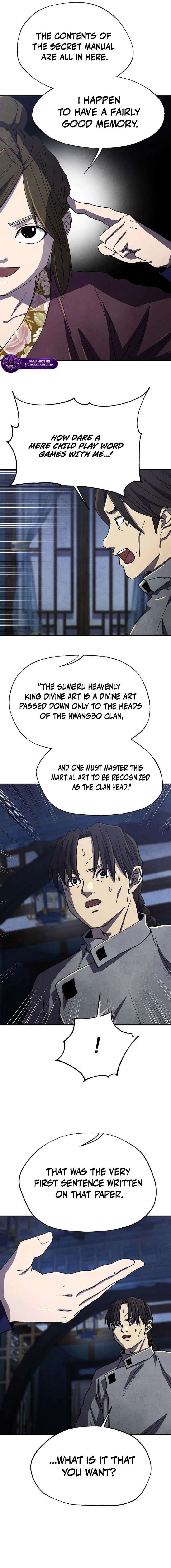ch 102 3