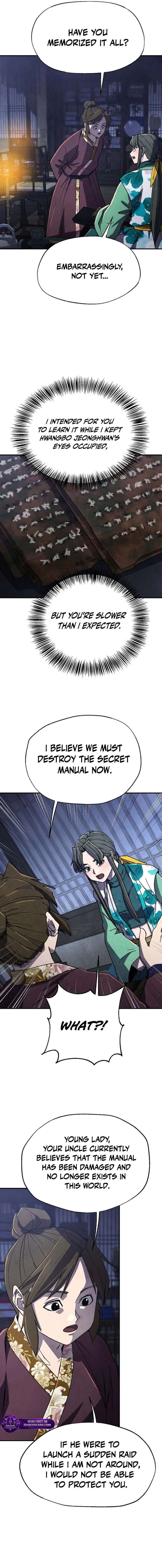 ch 102 5