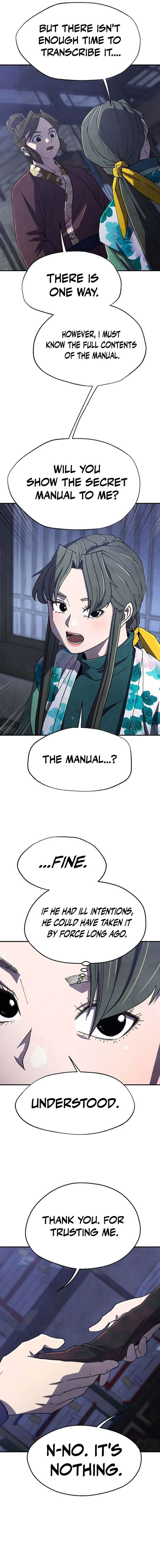 ch 102 6