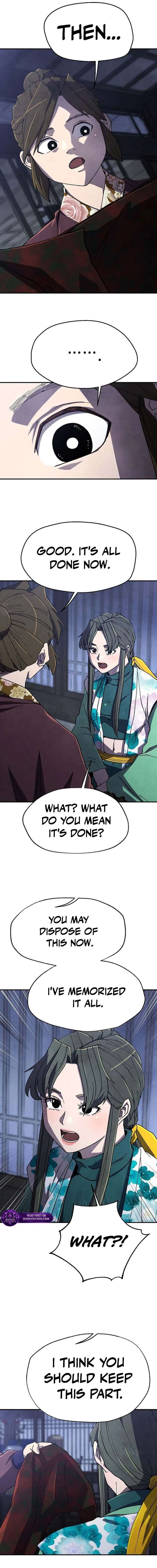 ch 102 7
