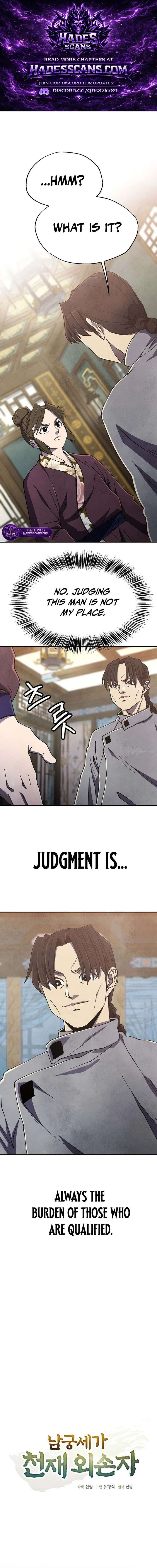 ch 104 1
