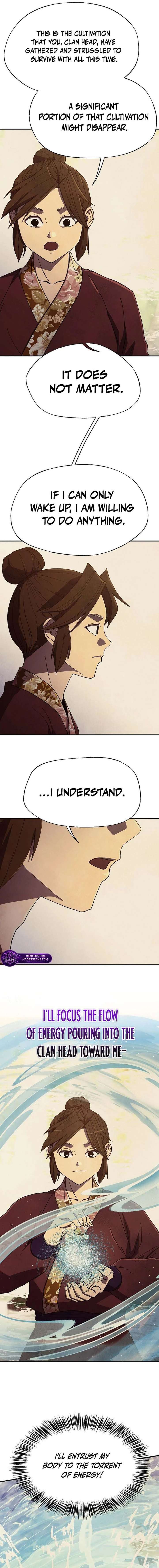 ch 104 10