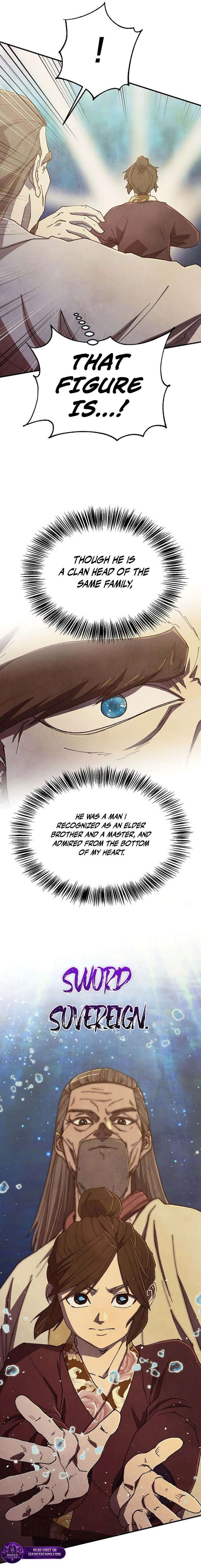 ch 104 12