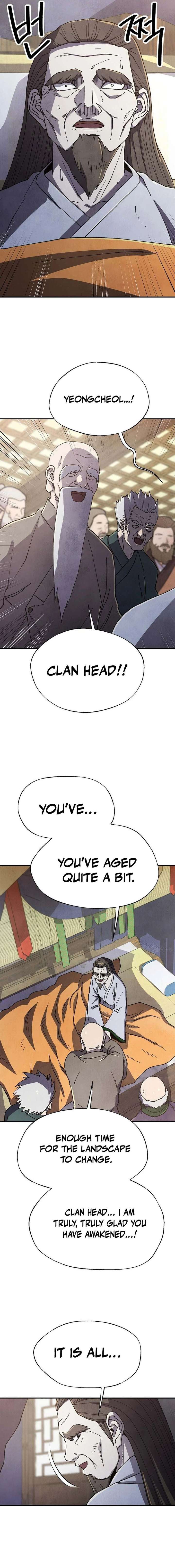 ch 104 14