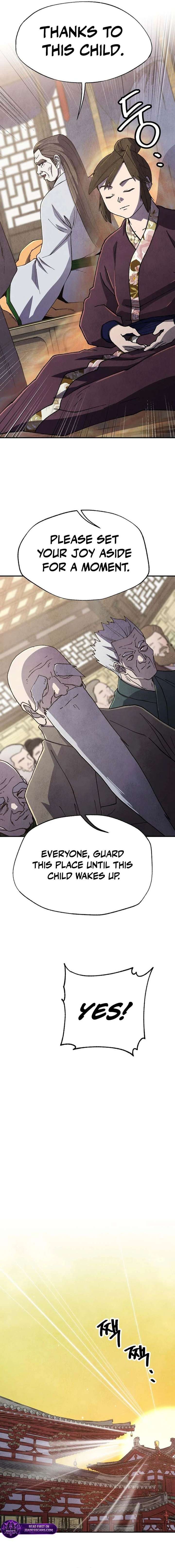ch 104 15