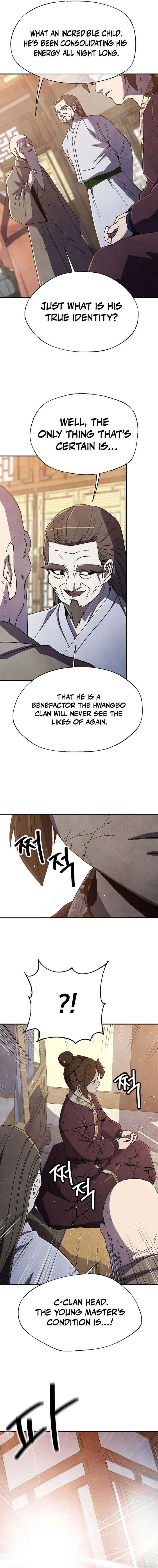 ch 104 16