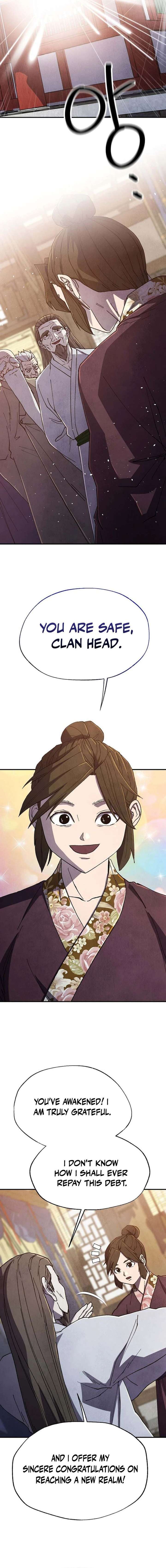 ch 104 17