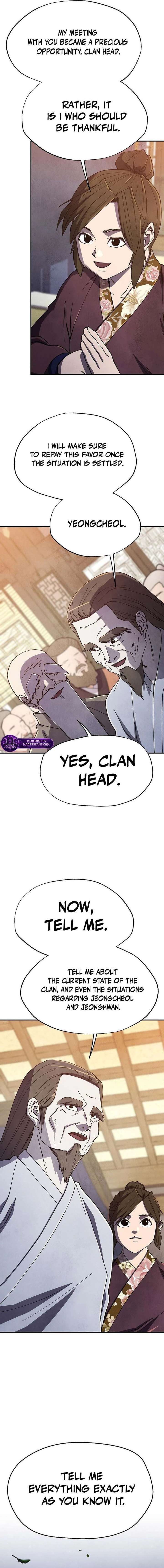 ch 104 18