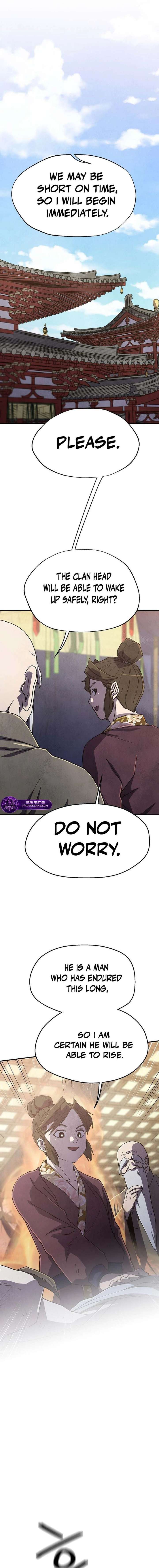 ch 104 2