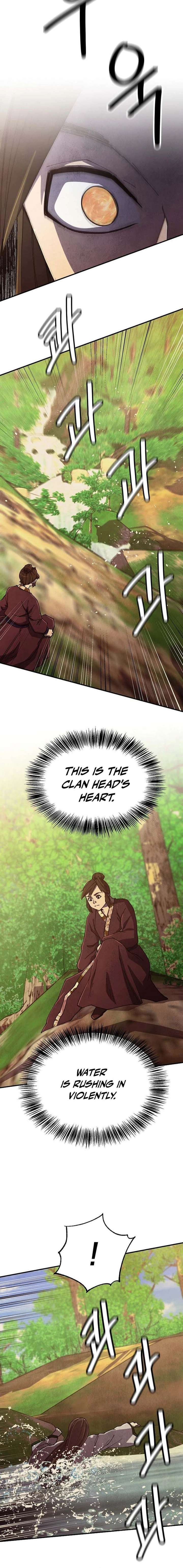 ch 104 3