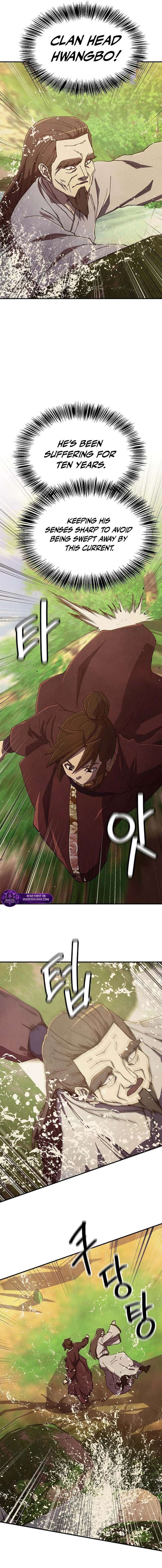 ch 104 4