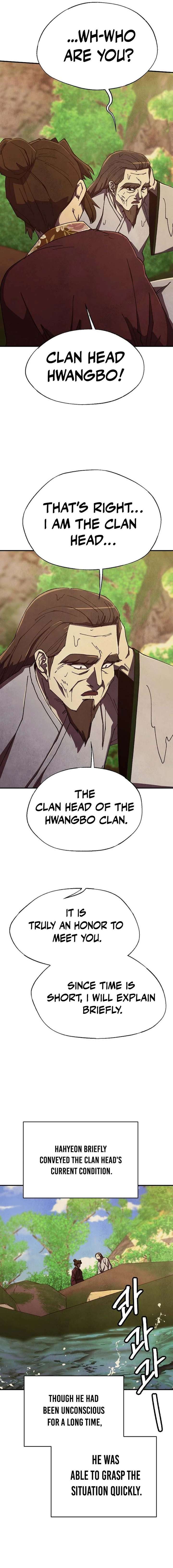 ch 104 5