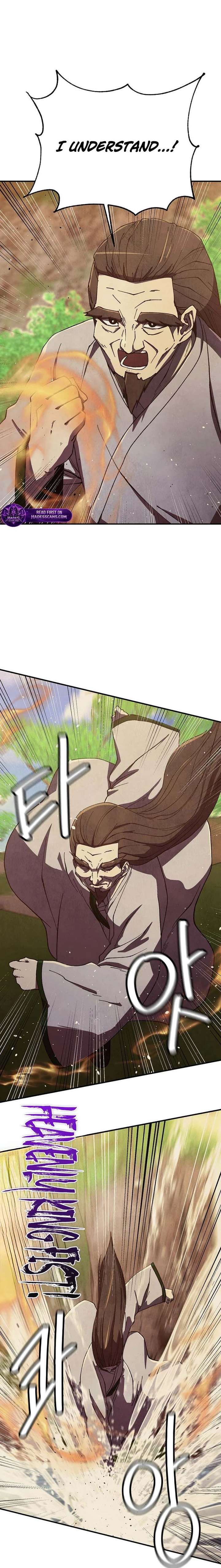 ch 104 7