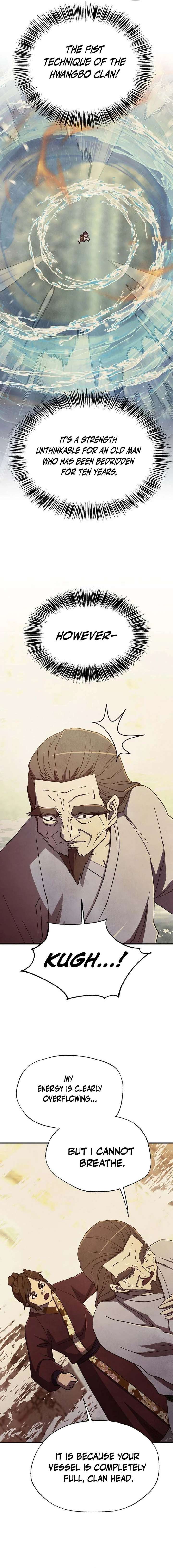 ch 104 8