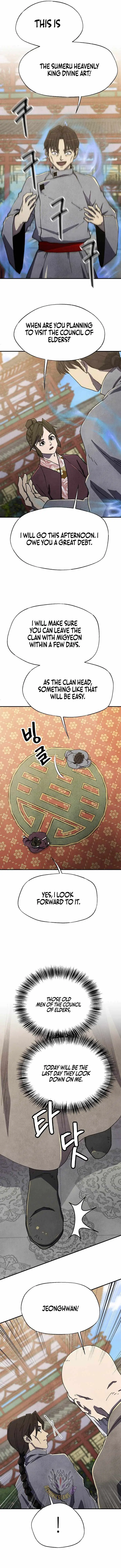 a5d7259b67c1