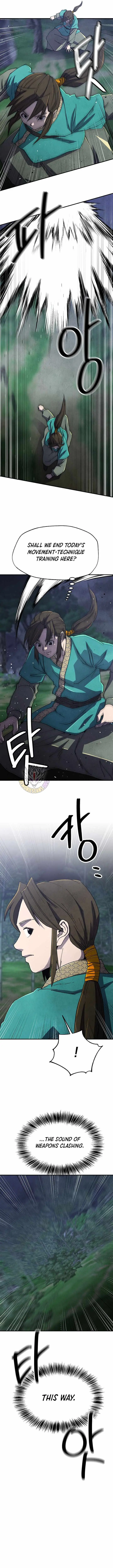 96b7b0a3887a