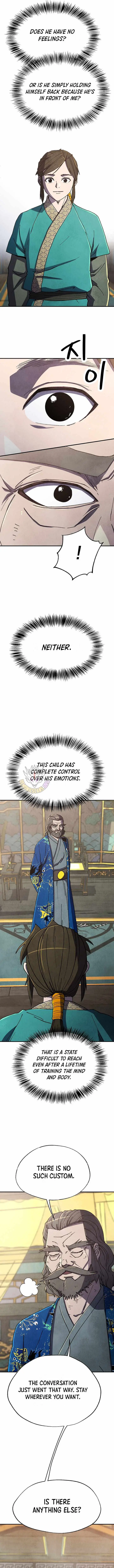 5e04c21fffa9