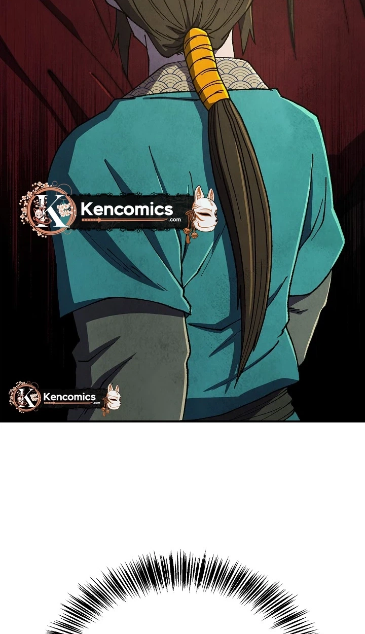 05702b91a22e