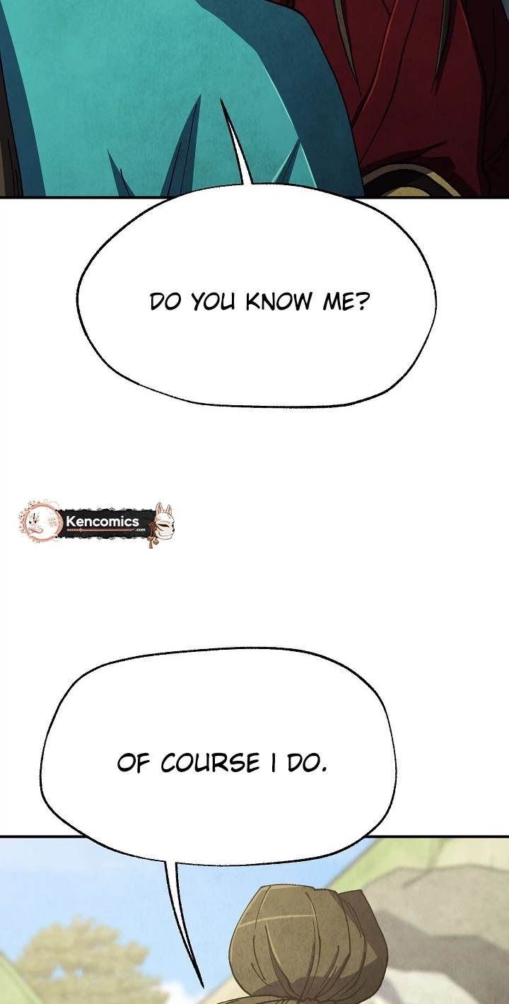 61d9c3e38144