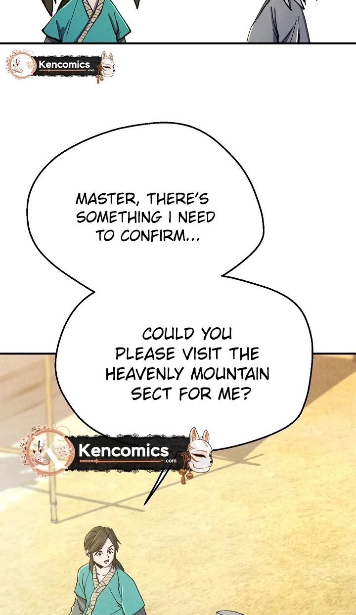 7d1c08113c03