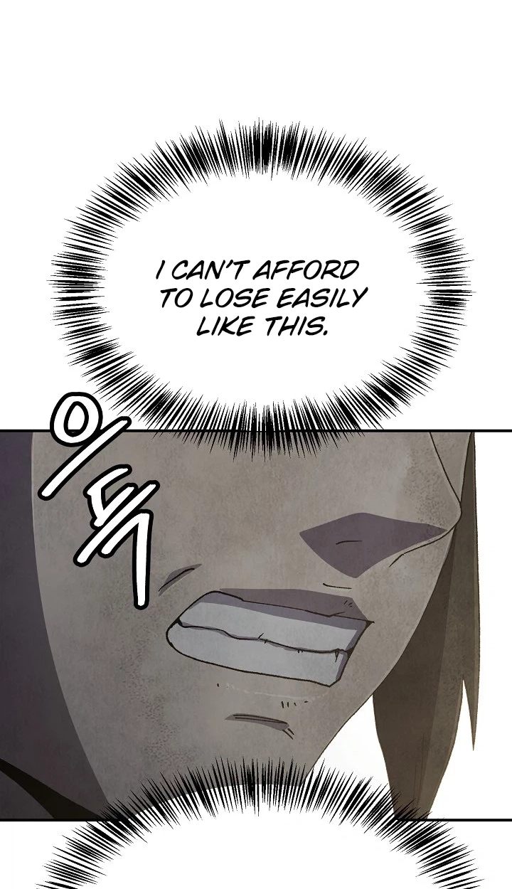 0e063c969773