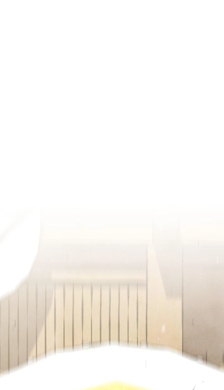 571c82ff193b
