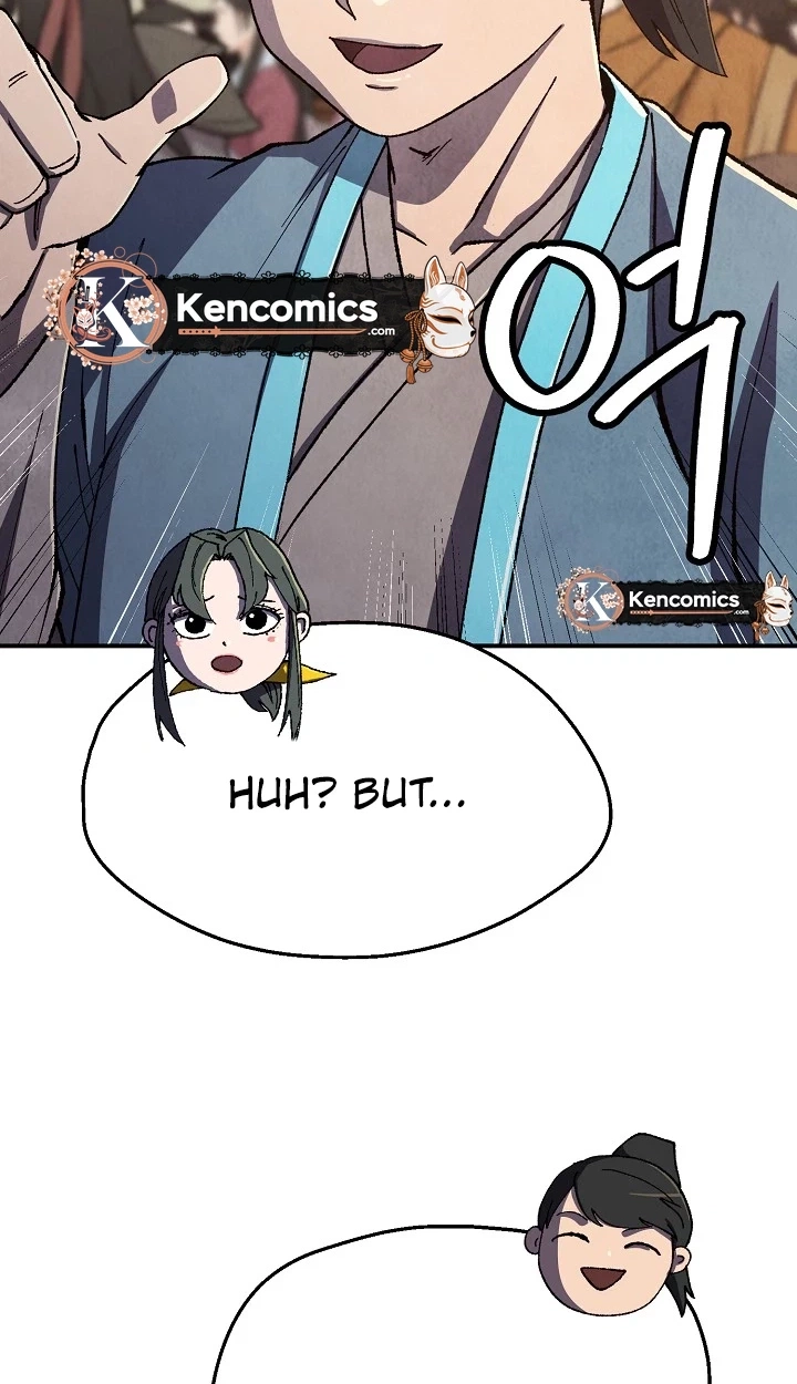 698612112962