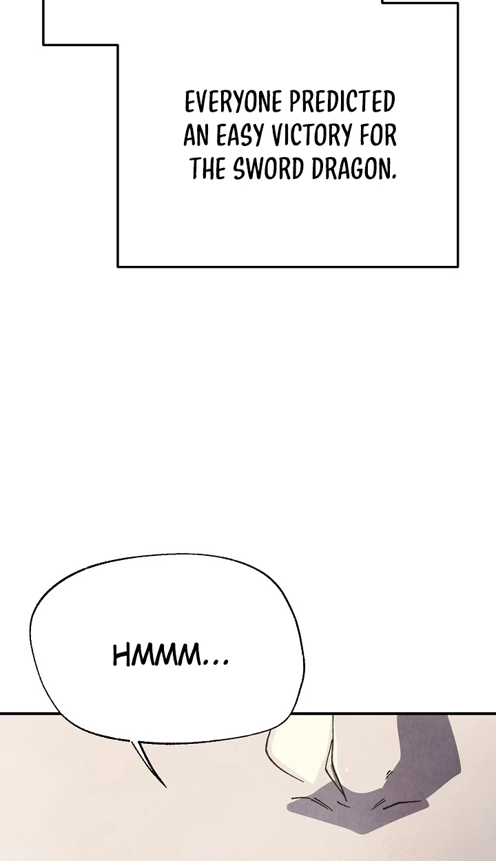 74b5362fb4b2
