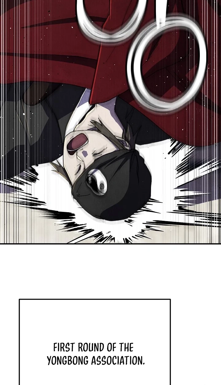 89b6f05ddfe4