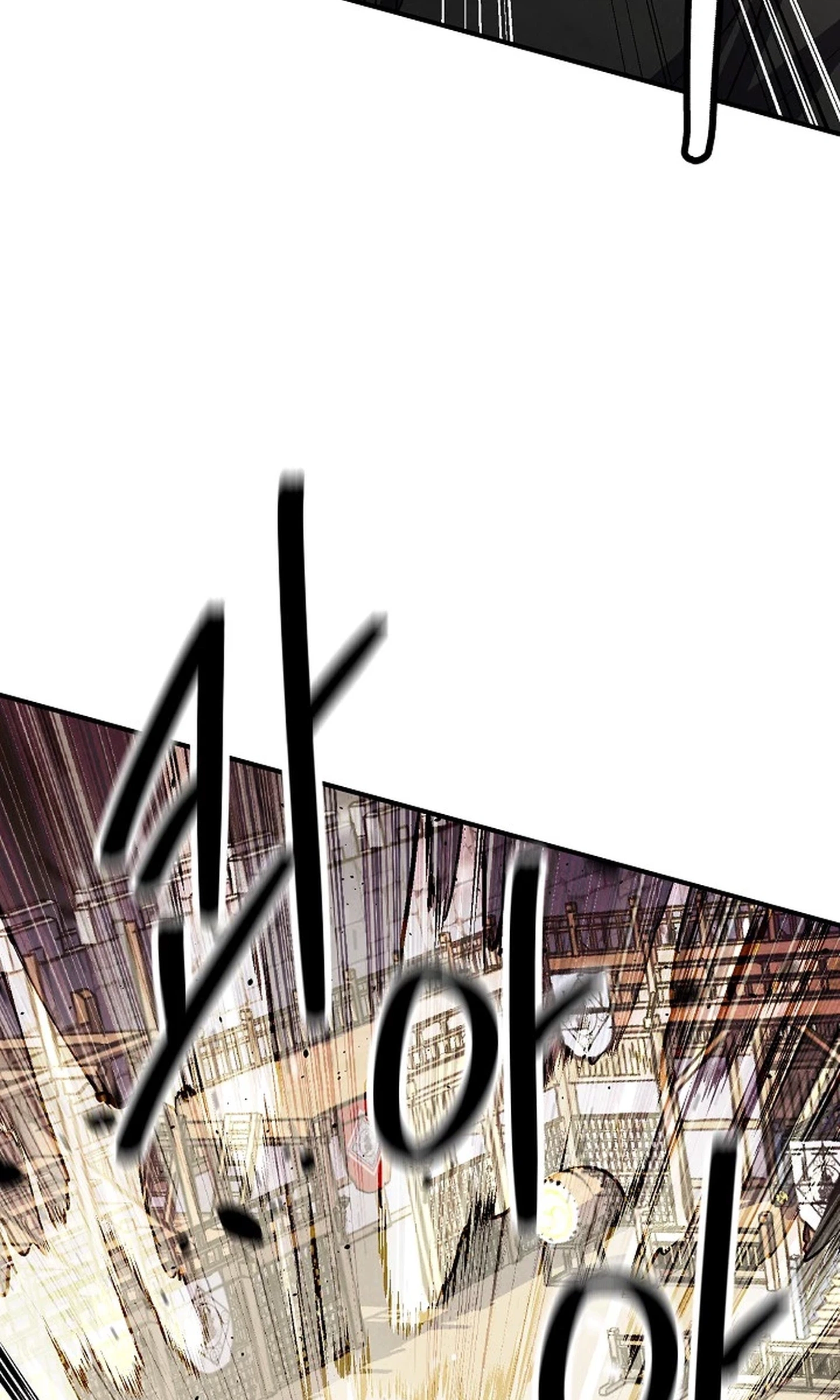 b07dfb8e1da3