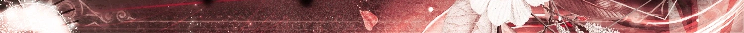 e18cdf69a4c1