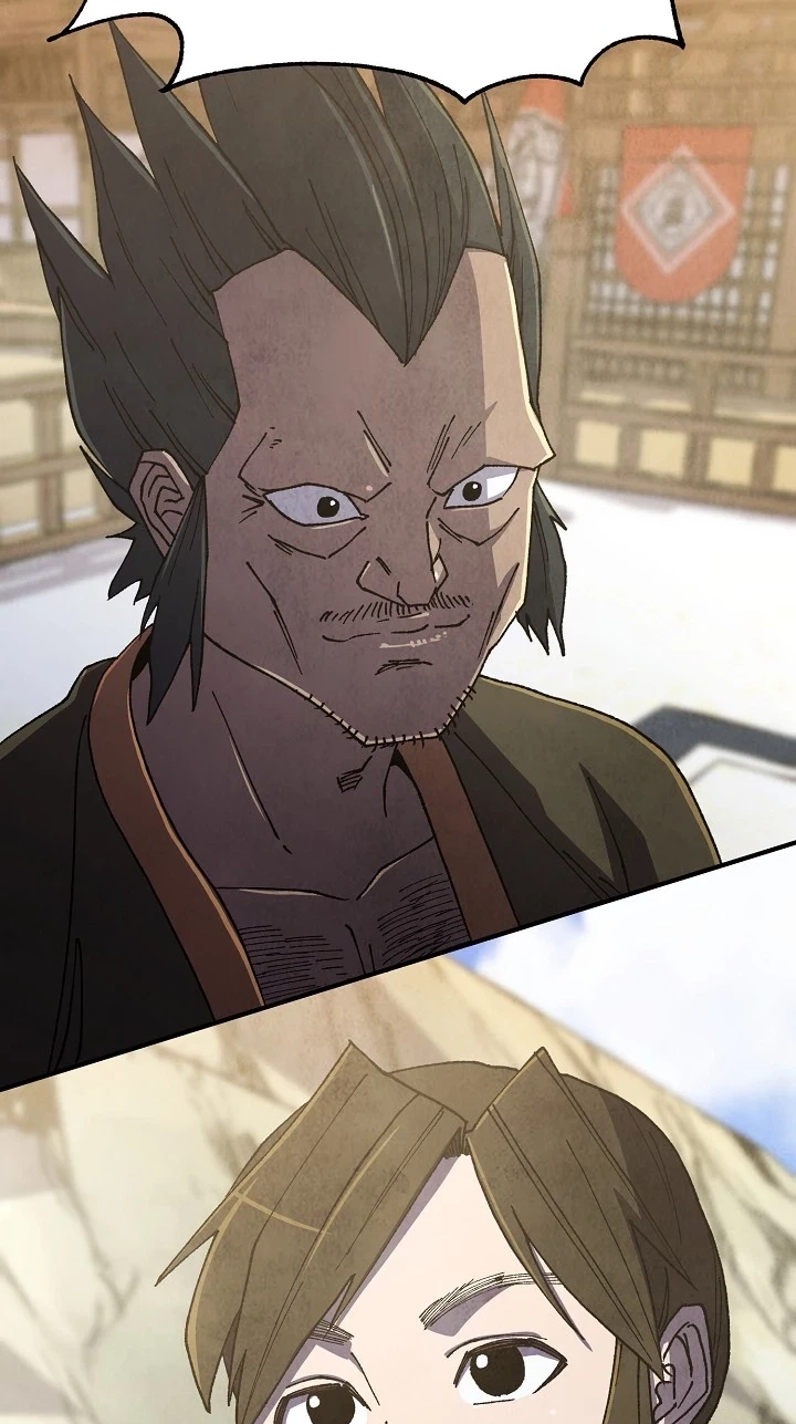 The Genius Grandson of Namgung Clan Chapter 113 382 007a91996086