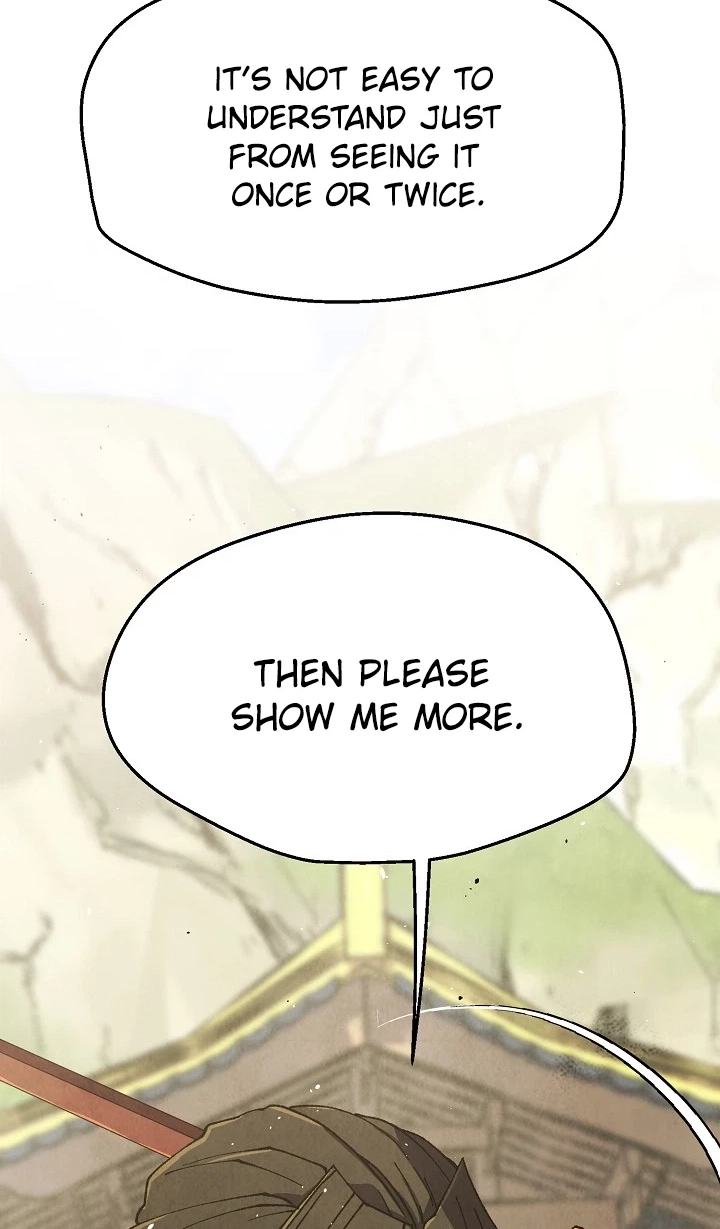 The Genius Grandson of Namgung Clan Chapter 113 415 164d3d4a0e27