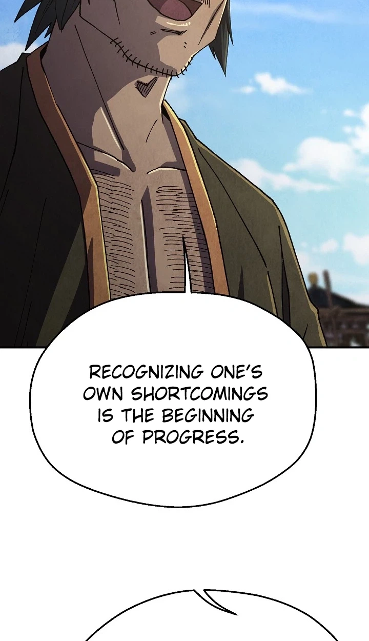 The Genius Grandson of Namgung Clan Chapter 113 410 1b93b46d341a