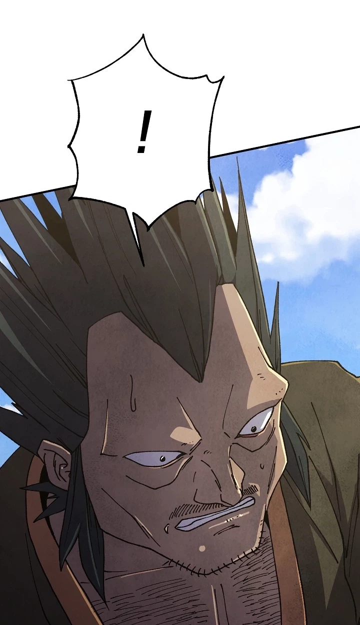 The Genius Grandson of Namgung Clan Chapter 113 397 1c190c6d2acc